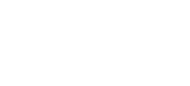 นกพลัส