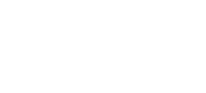 นกพลัส