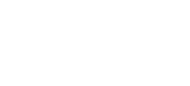 นกพลัส