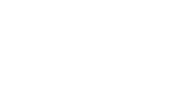 นกพลัส